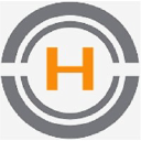 hotpathz.com