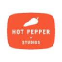 hot-pepper.tv