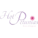 hotpetunias.com