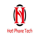 Hot Phone Tech