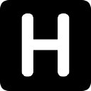Hotpoint Ireland
