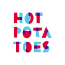 hotpotatoes.nl