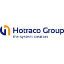hotraco-group.com