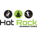 hotrockadventure.com.au