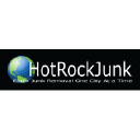 HotRockJunk