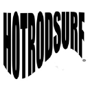 hotrodsurf.com