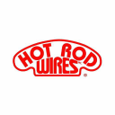 Hot Rod Wires