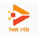 hotrtb.com