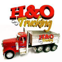 H&O Trucking