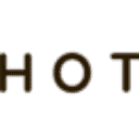 Company logo for hots-news.online
