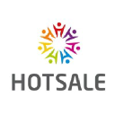 HotSale logo