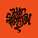 Hot Salvation logo