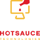 HotSauce Technologies