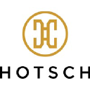 hotschcaps.com