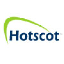 hotscot.net