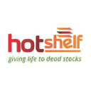 hotshelf.com
