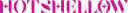 Hotshellow