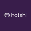 hotshi.com