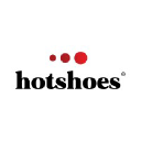 hotshoes.com.my