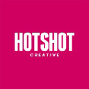hotshot.agency