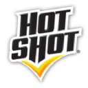 Hotshot.com