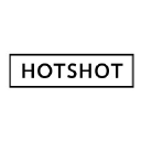 hotshot.pl