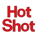 hotshotaz.com