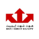 hotshotegypt.com
