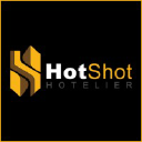 hotshothotelier.com