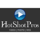 hotshotpros.com