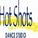 hotshotsdancestudio.com