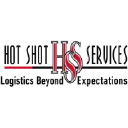hotshotservices.com