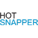 hotsnapper.com
