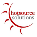 hotsource-it.com