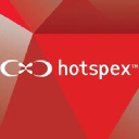 hotspex.com