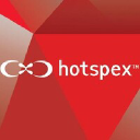Hotspex