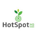 hotspotag.com