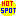 hotspotcb.com