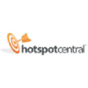 hotspotcentral.com.au