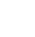Hotspot Customs logo