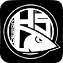Hotspotdesign
