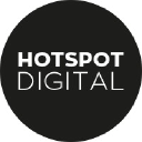 hotspotdigital.co.za