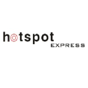 hotspotexpress.in