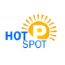 hotspotparking.com
