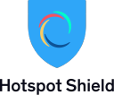 Hotspot Shield