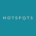 hotspotshomes.co.uk