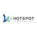 HotSpot Therapeutics