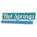 hotspringsadvertising.com
