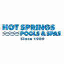 hotspringspools.com