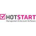 hotstartsoftware.com